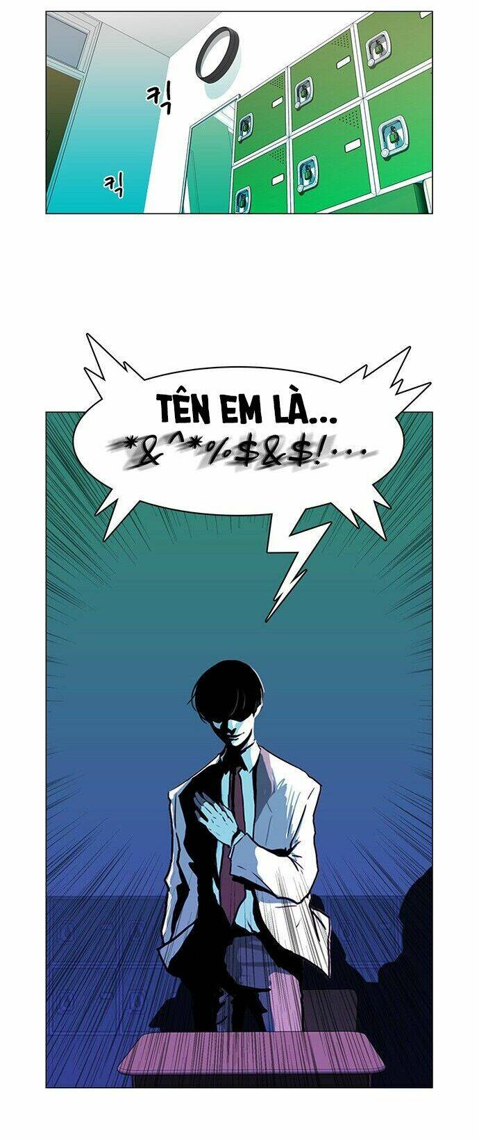 i'm a middle schooler becoming the demonlord chapter 1 9