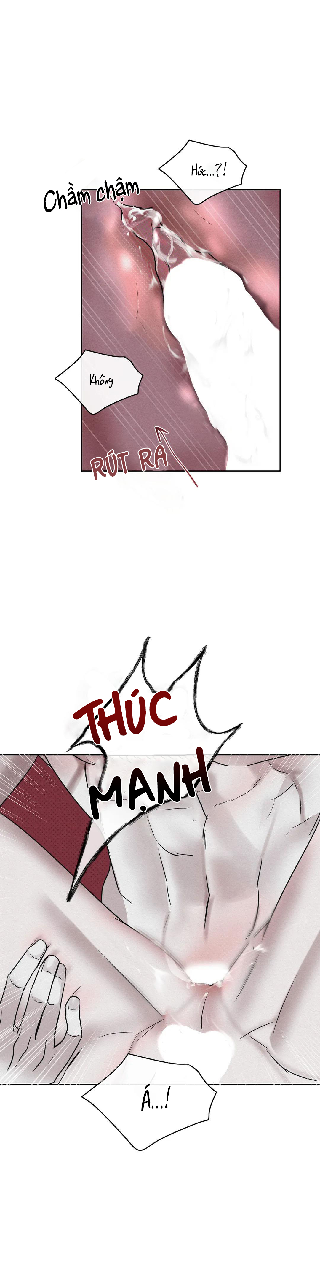 yêu tinh chapter 4 37