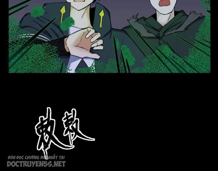 toàn cầu quỷ dị thời đại chapter 7 38