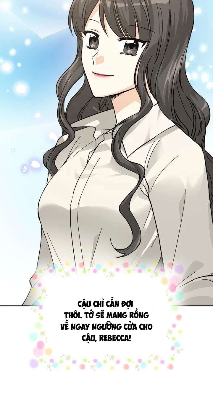 thú cưng của nhân vật phản diện chapter 12 65