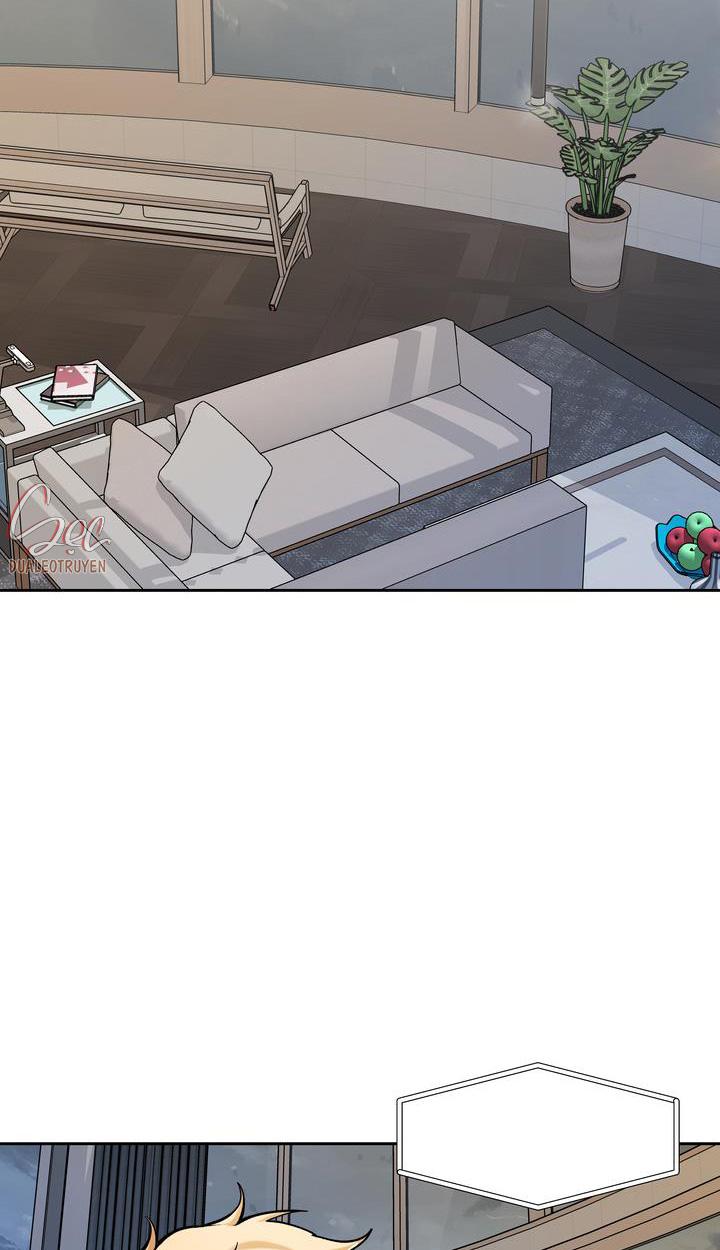 times up chapter 29 36