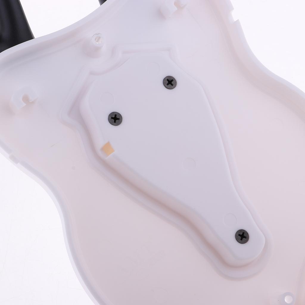 Animal Deer Head Hook Hanger Rack Wall Mount Home Decoration