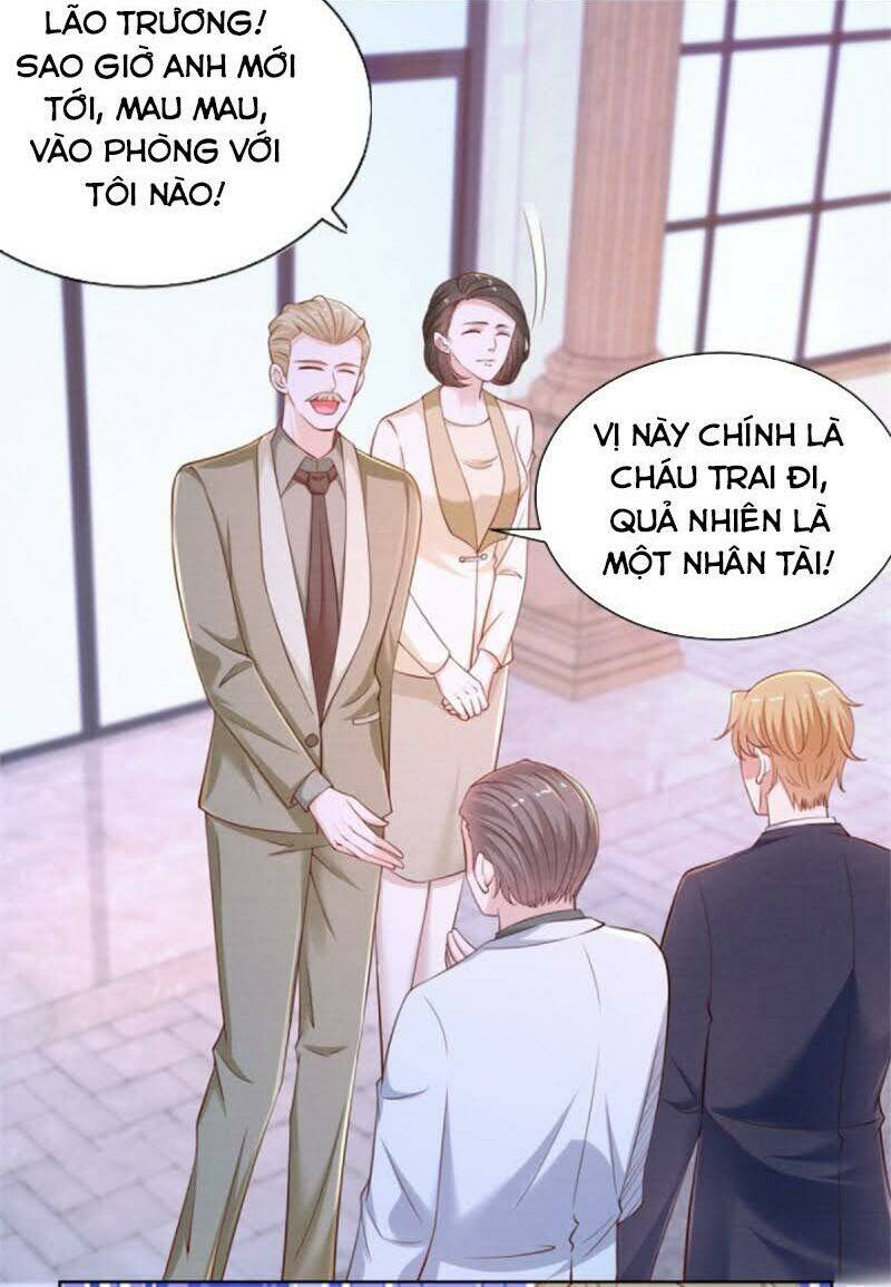 trùng sinh chi thần đế quy lai chapter 13 30