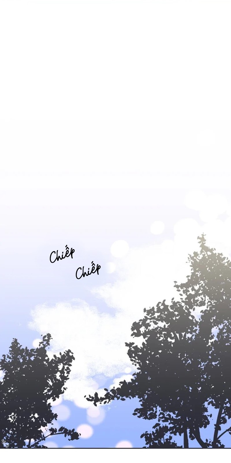 Không Còn Trong Sáng chapter 19 - Trang 4