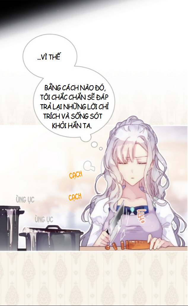 tổng hợp prologue chapter 3 13