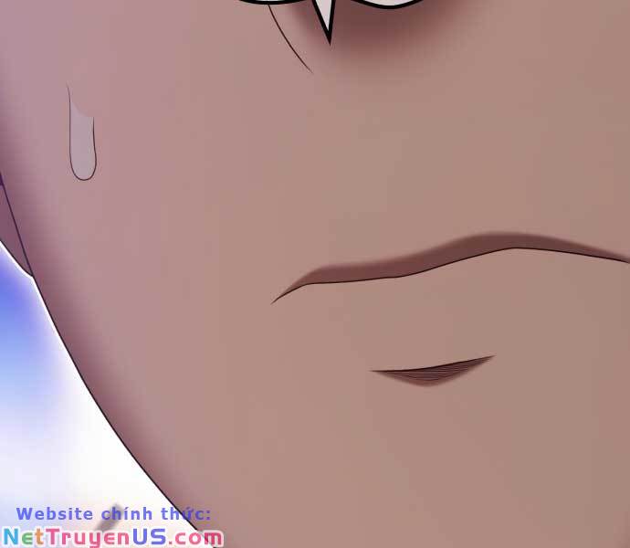 Gậy Gỗ Cấp 99+ chapter 85.5 158