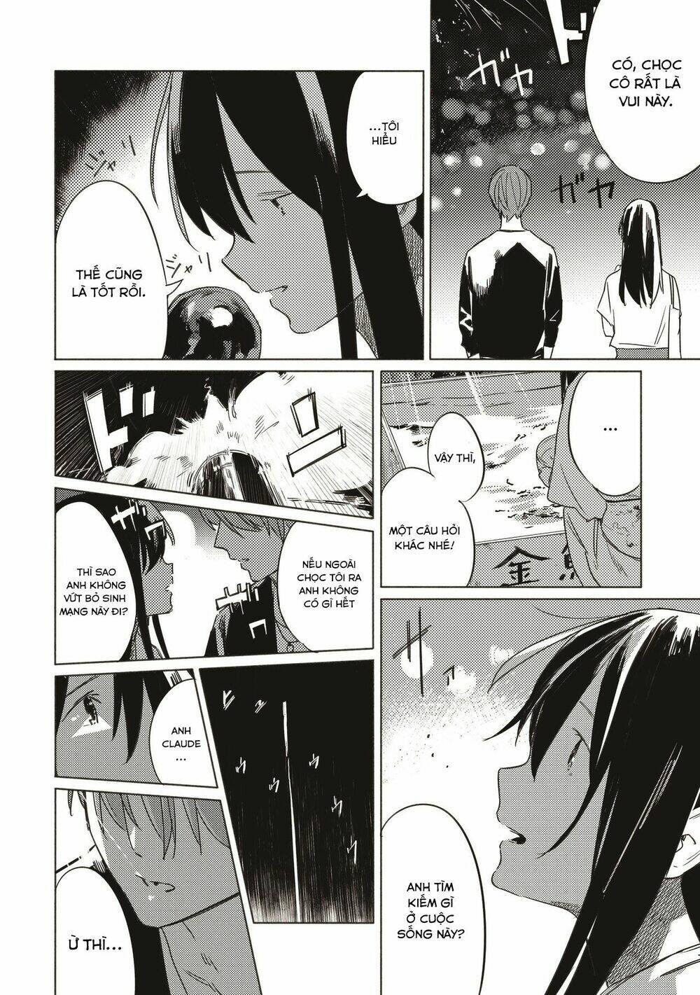 azure and claude chapter 10 16