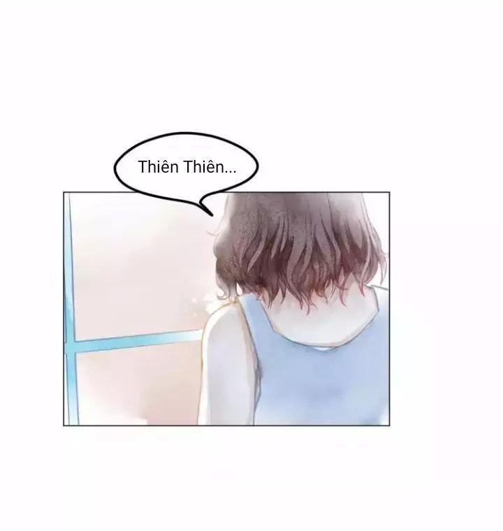 chuông và lá chapter 6.1 3