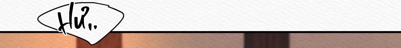 qủy dạ khúc chapter 33 49