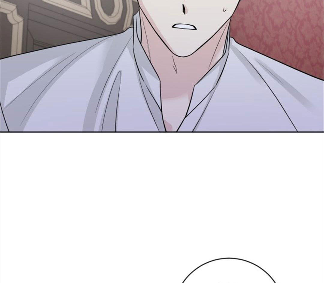 chinh phục quý ngài ma cà rồng chapter 15 176