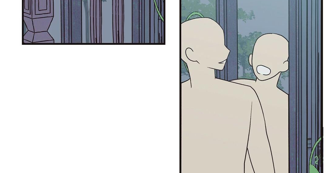 phức cảm tự ti của omega chapter 2 64