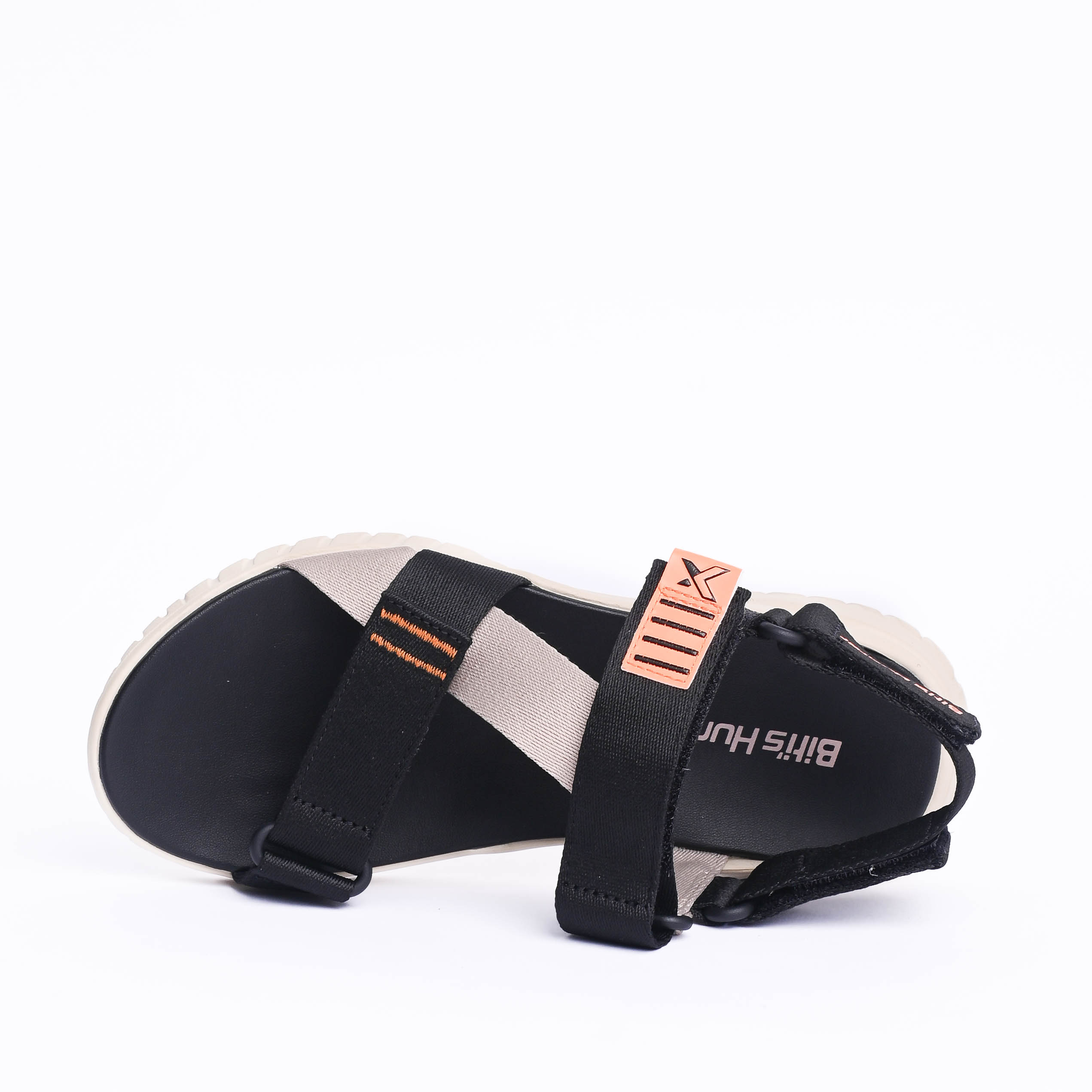 Sandal Bitis Hunter (36-43)