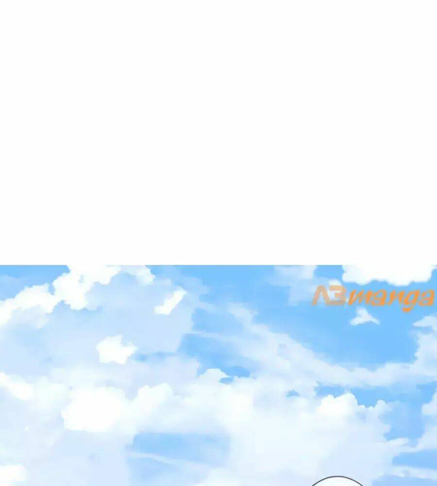 cửu khuyết phong hoa chapter 55 21