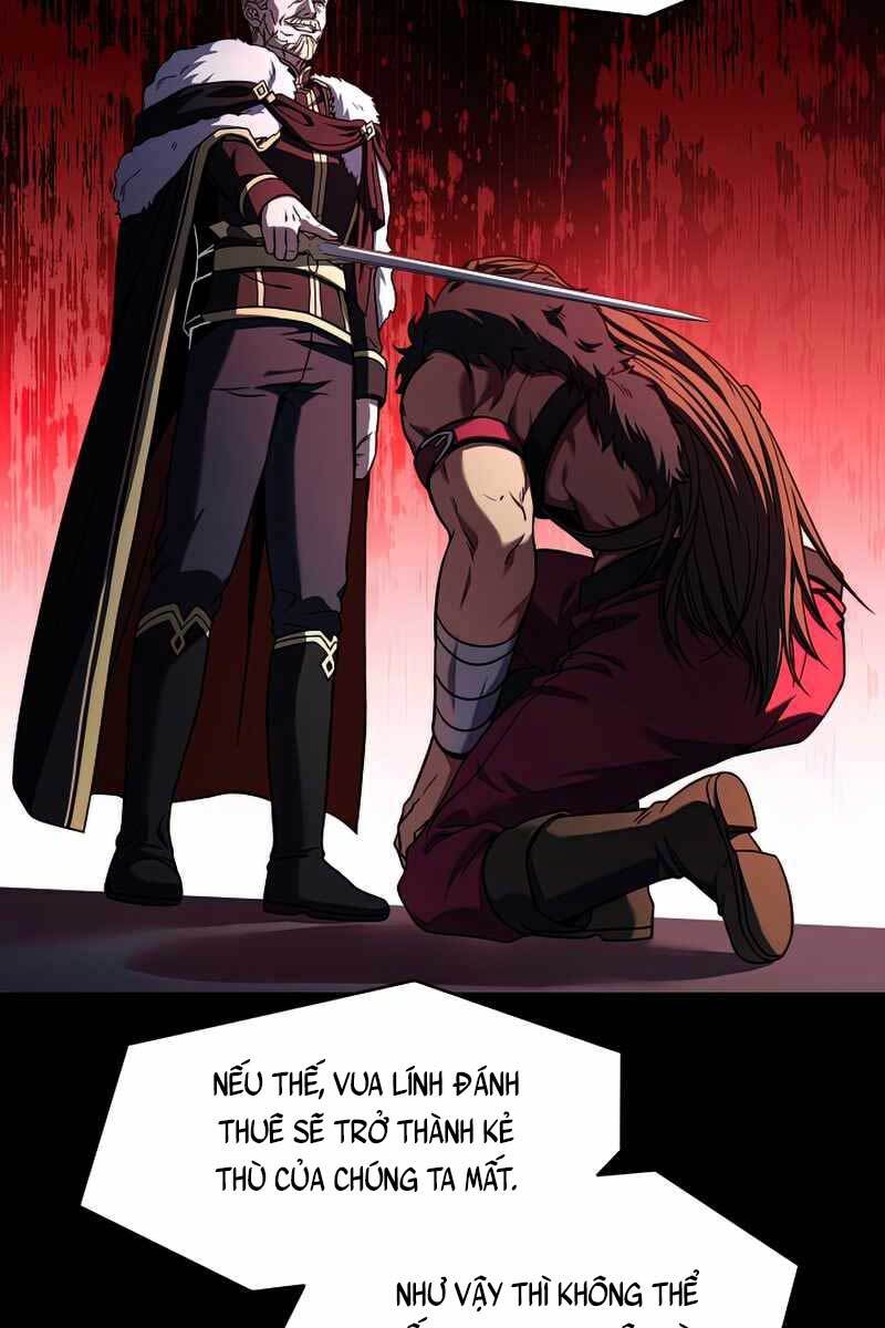 sự trở lại của hiệp sĩ giáo vô song chapter 68 42