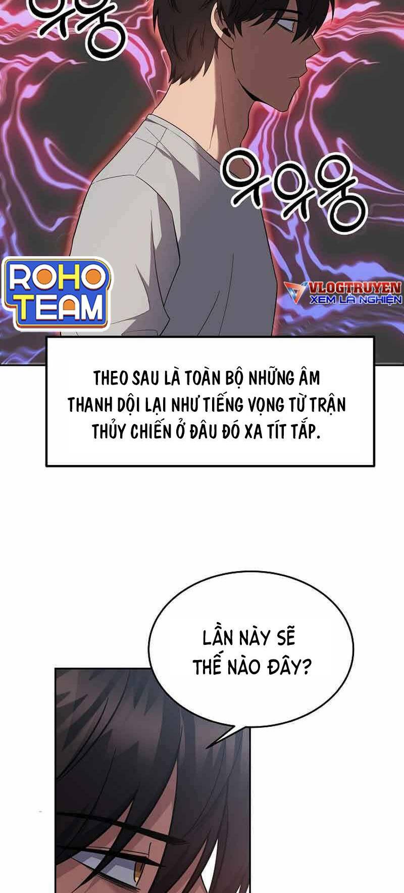 sự khởi đầu của tiền nhân chapter 8 66