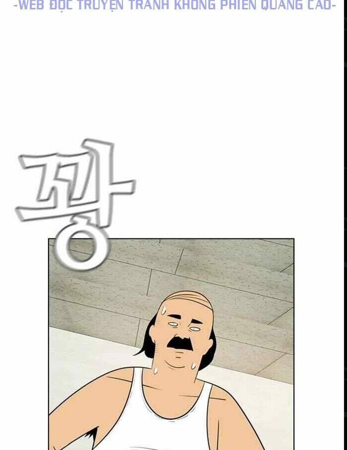 kẻ hồi sinh chapter 144 96