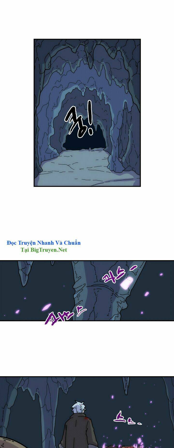 meister chapter 5 10