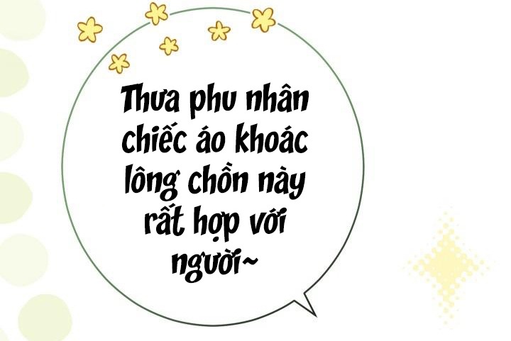 Phía Sau Em, Luôn Có Ta Bên Cạnh Chapter 13 - Trang 58