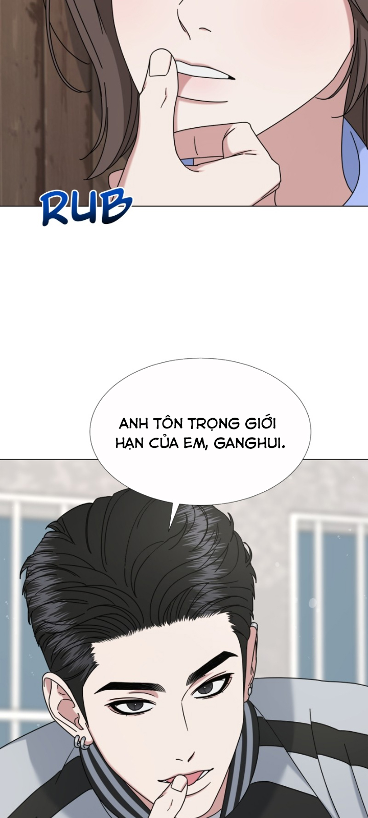 bí mật đằng sau người đàn ông ấy chapter 40 32
