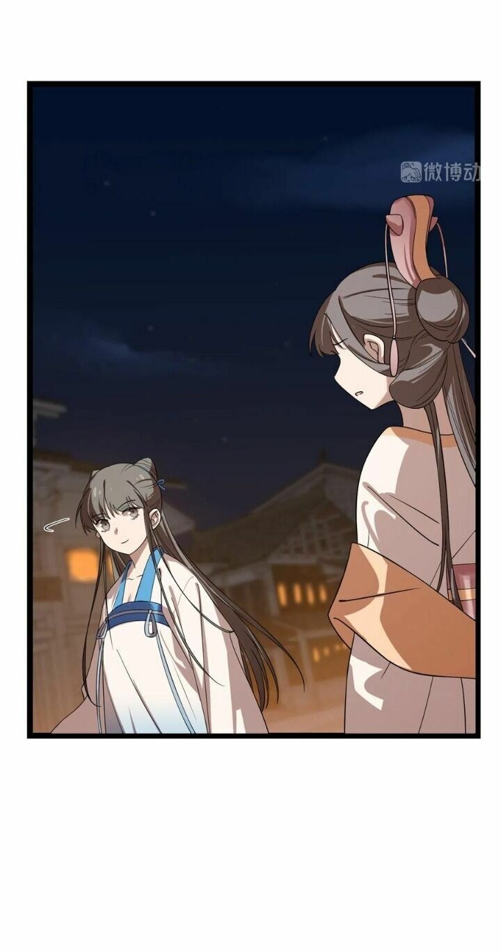 độc bộ thiên hạ: đặc công thần y chapter 234 17