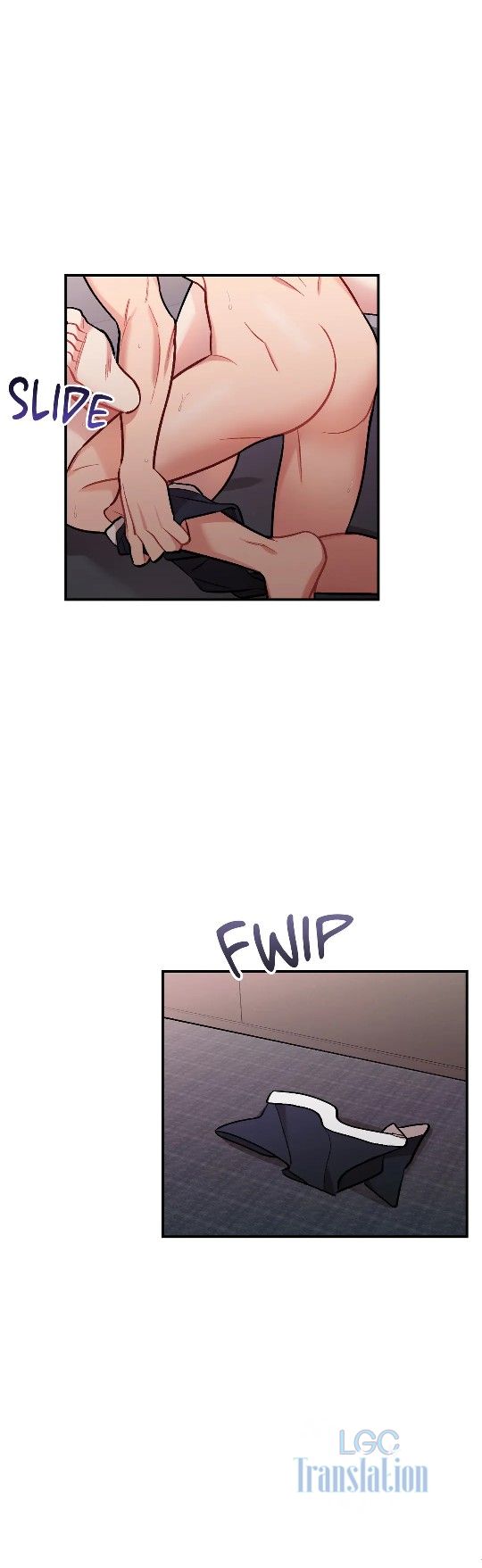 cherry picking chapter 13 13