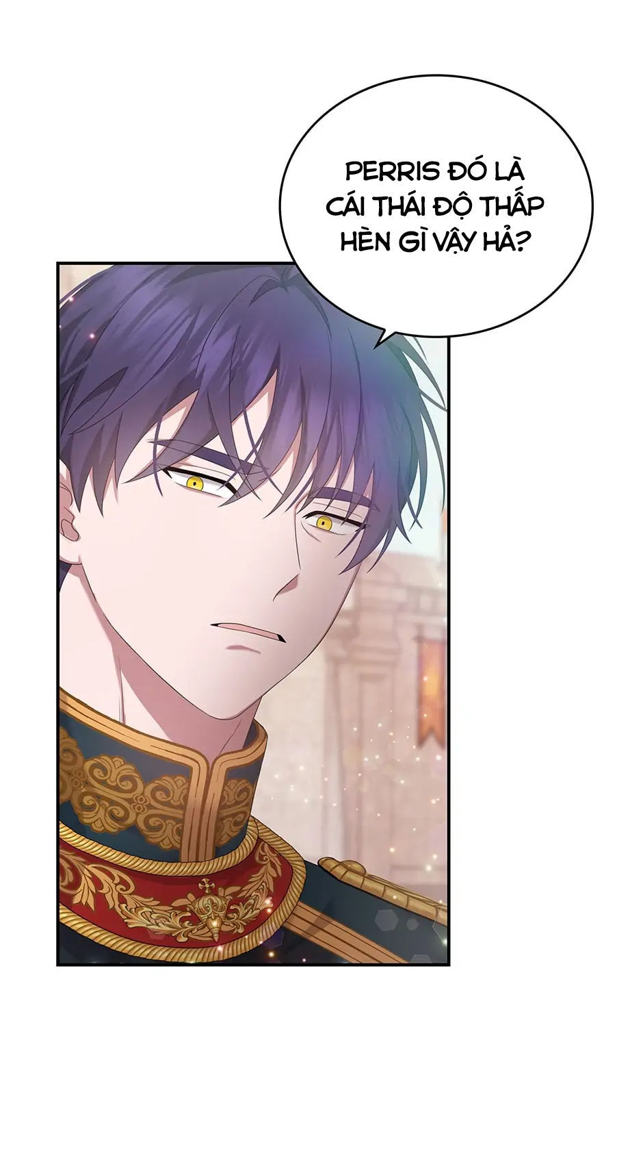 công chúa hai mặt chapter 48 11