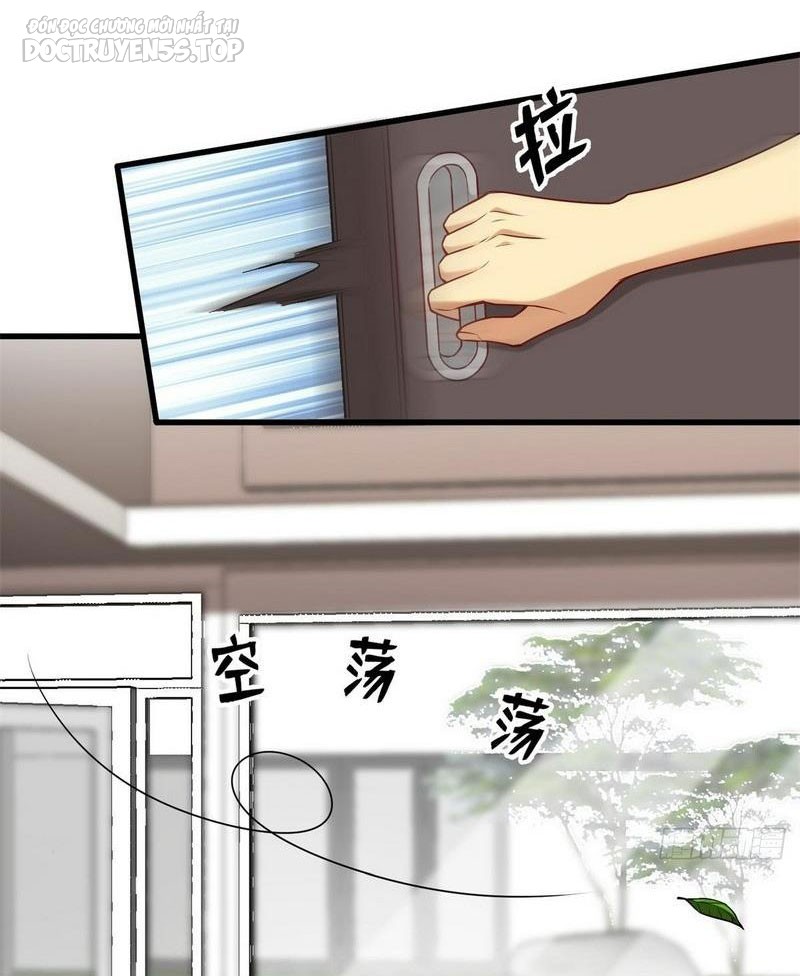 ta làm giàu từ thua lỗ game chapter 105 20