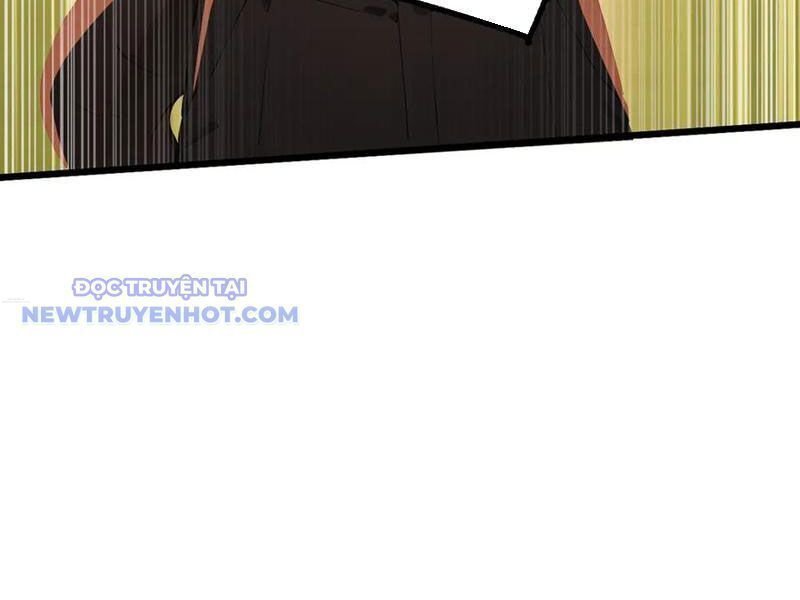 toàn dân thần vương: tôi hiến tế nghìn tỷ sinh linh! chapter 84 145