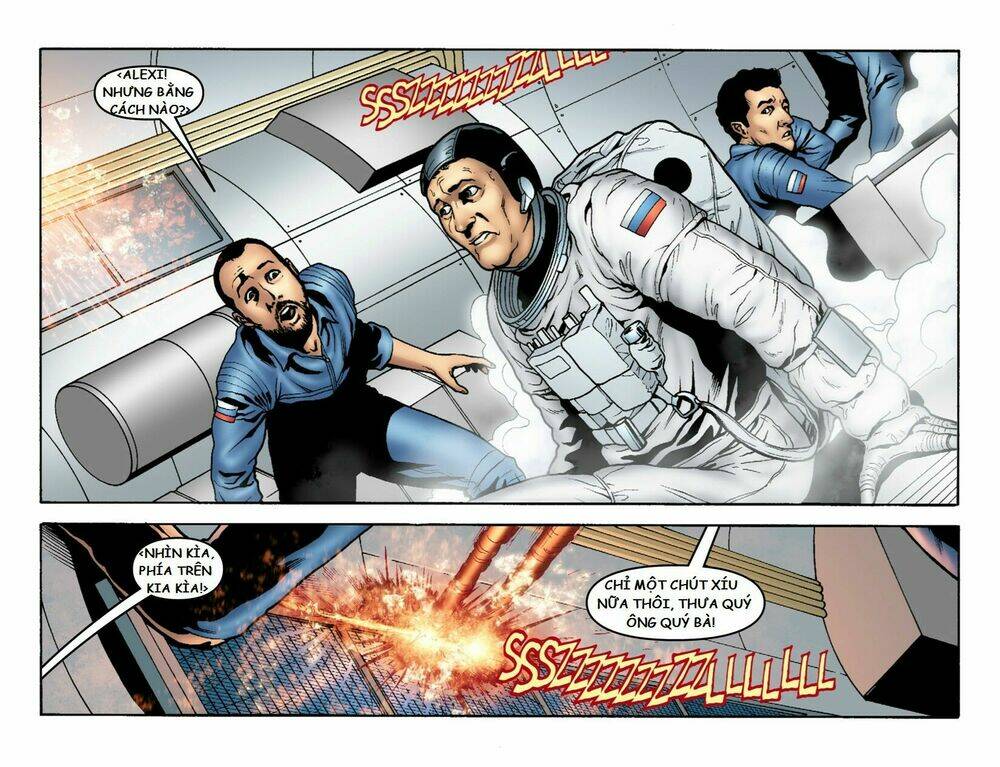 smallville season 11 chapter 1 14