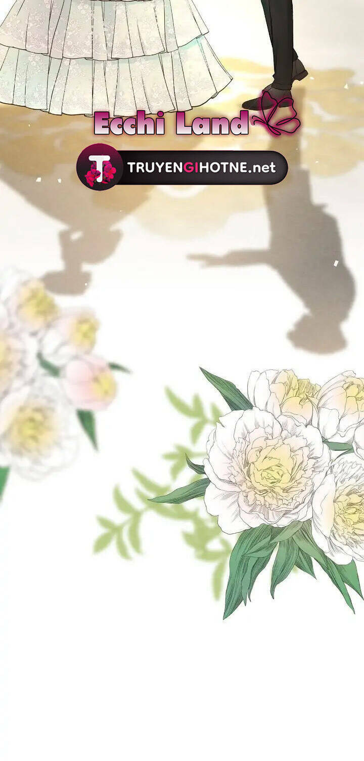 Hoàng Tử Rắc Rối chapter 15.2 37