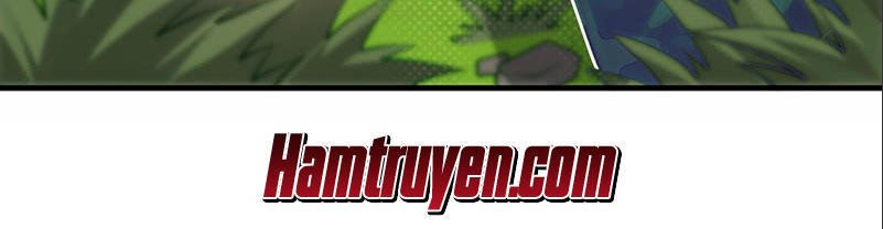 thiên hạ kiếp chapter 19.5 10