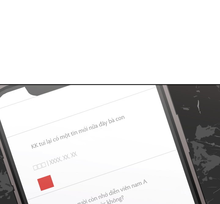 cuộc sống hai mặt của thần tượng chapter 16 93