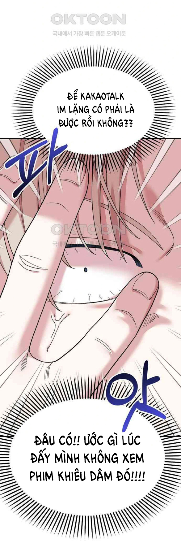 Phức Hợp Bạn Thời Thơ Ấu chapter 2.1 - Trang 49