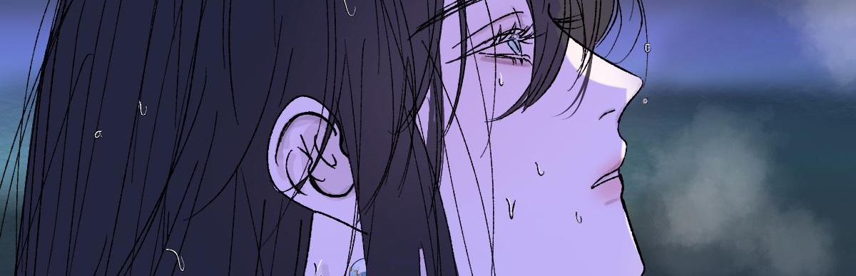 chuyện bên lề sau khi xuyên sách của ta và sư tôn chapter 45 93