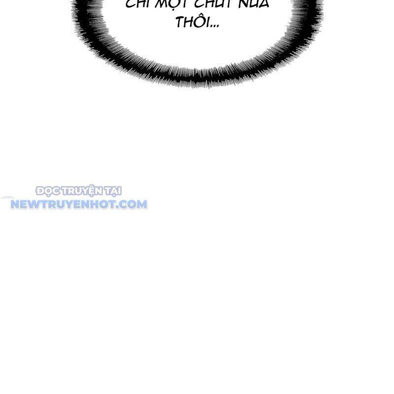 tận thế cũng chỉ là trò chơi chapter 40 85