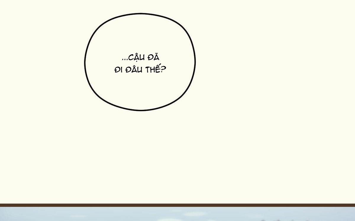 tương phùng chapter 10 147