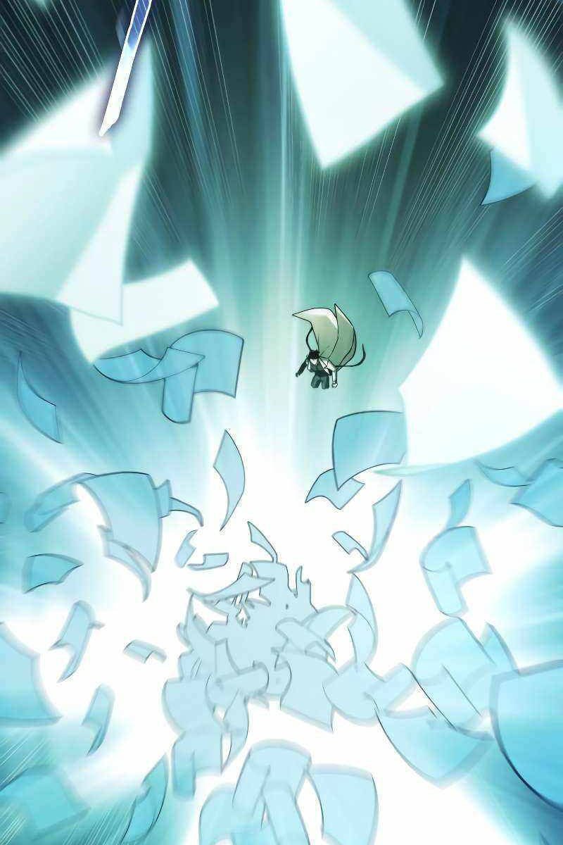 toàn trí độc giả - omniscient reader chapter 209 75