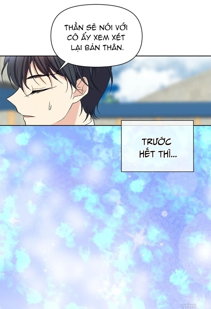 công chúa thời gian có hạn chapter 35 33