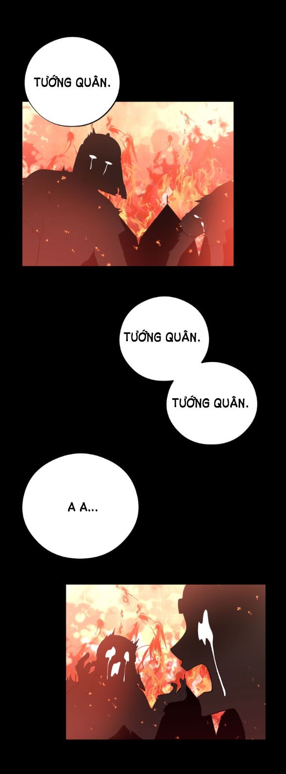 [18+] mơ về một cơn mưa phùn chapter 23.2 20