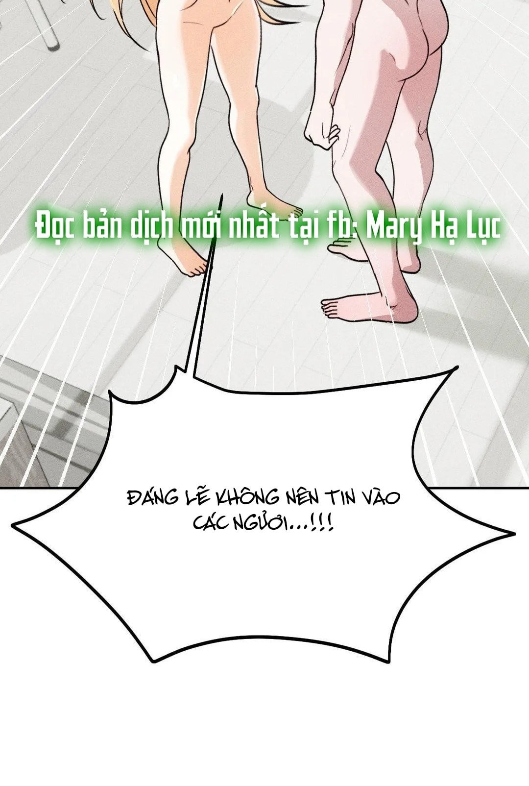 [18+] người đàn ông làm tình với quỷ chapter 5.2 45