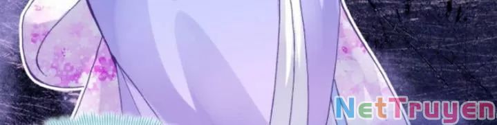 lại bị bệnh chiều chuộng quấn lấy chapter 30 47