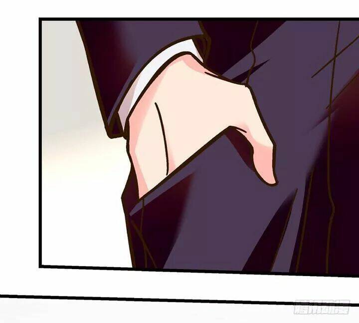 thiên hậu trở về chapter 36 63