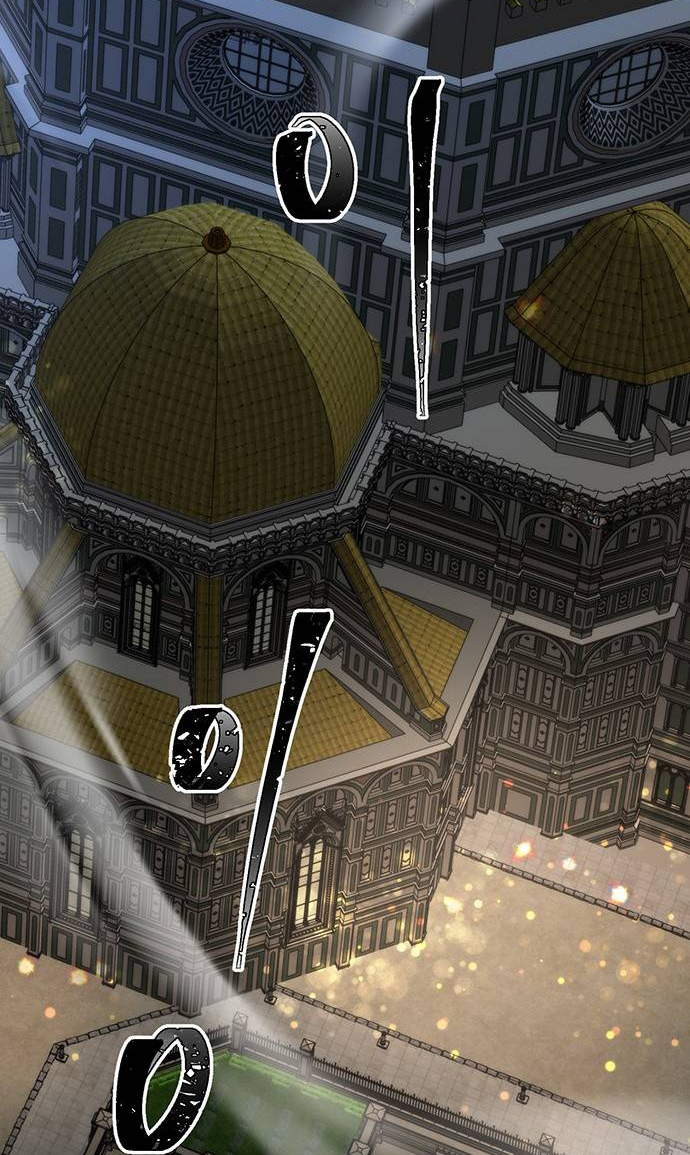 hoàng tử phiền toái chapter 61 14