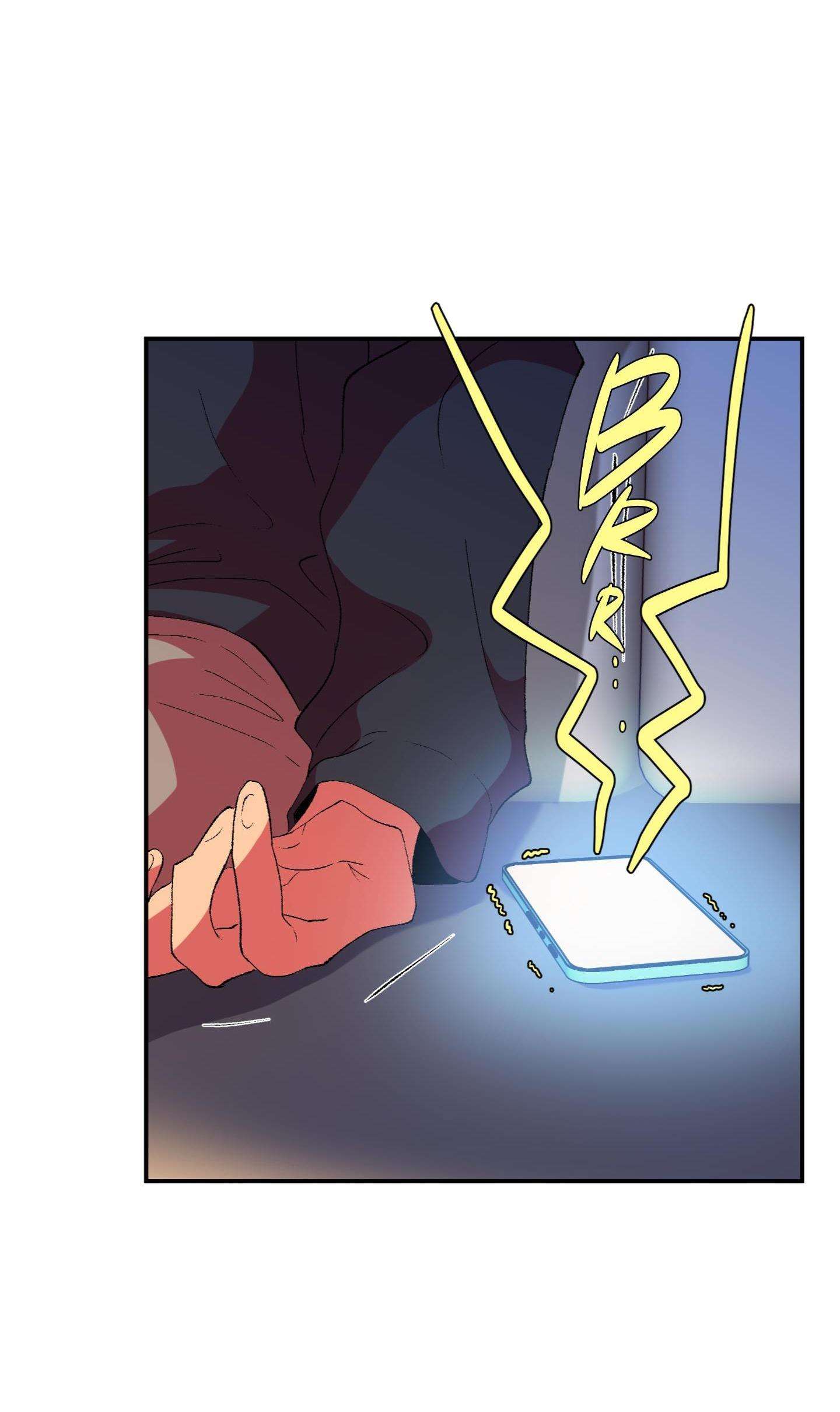 ông chú bên cửa sổ chapter 47 19