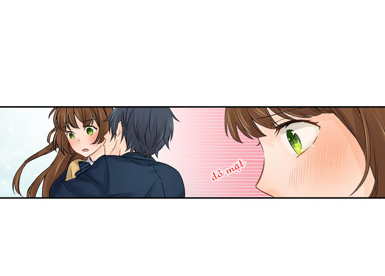 cô dâu của quỷ chapter 1.2 3