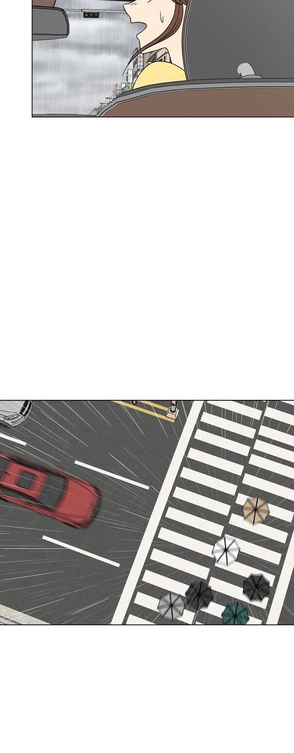 gương mặt thiên tài chapter 1 14