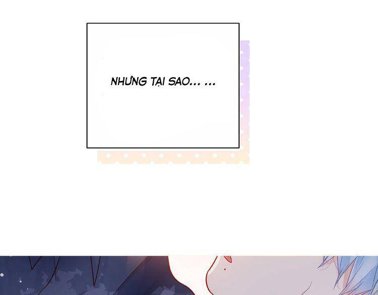 giai điệu của sự va chạm chapter 27 40