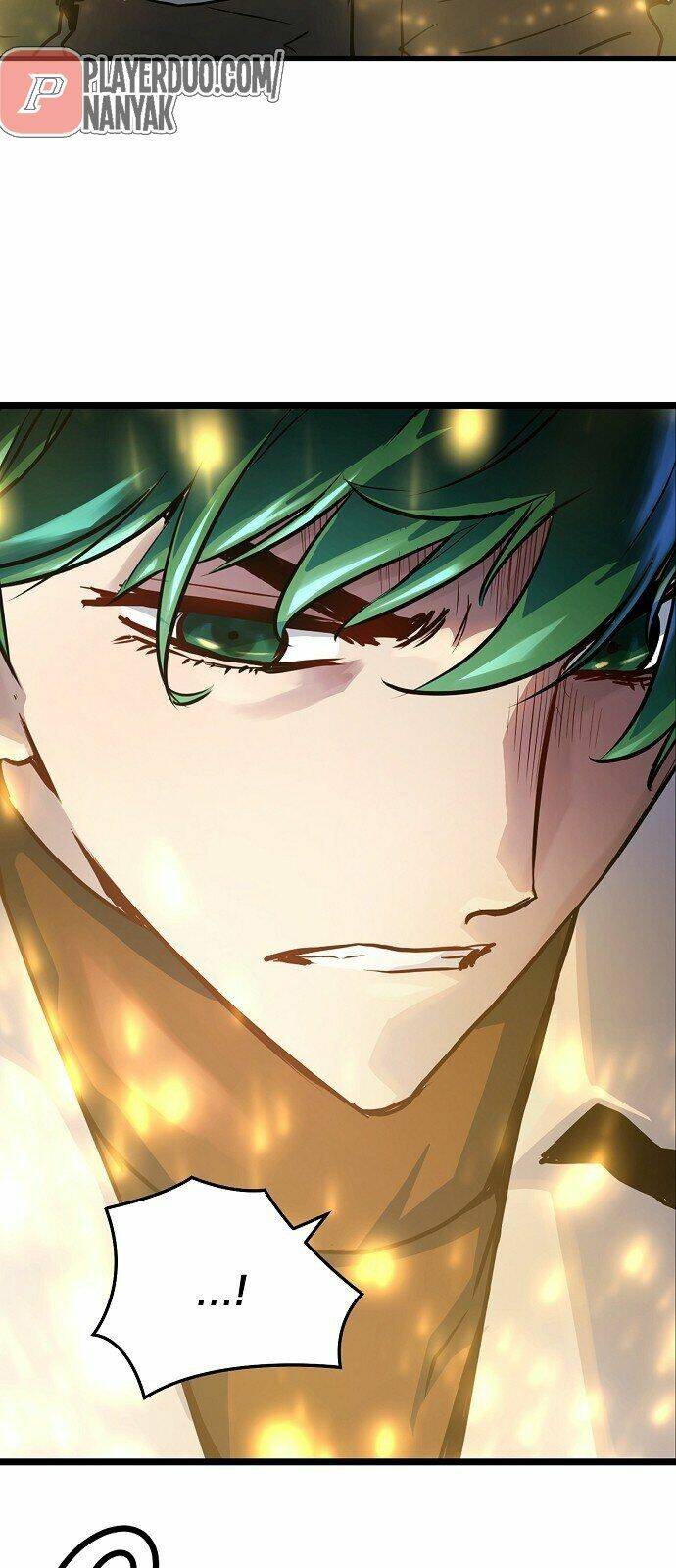 hứa lan chapter 40 47