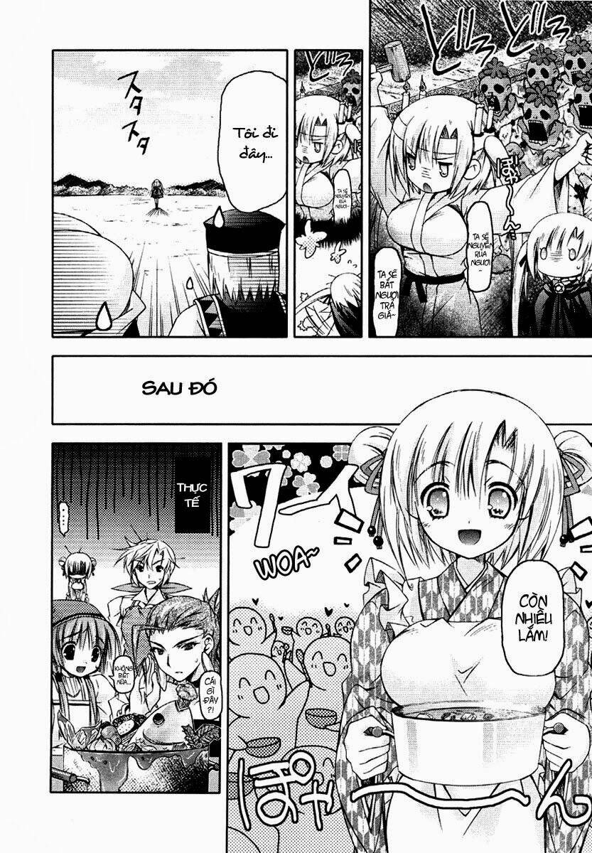 shina dark chapter 7 19