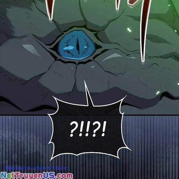 tôi thăng cấp trong lúc ngủ chapter 83 55